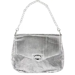 Tasche "Space"