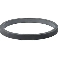 Geberit Quetschdichtung di59x8