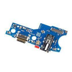 Samsung Svc Jdm-Assy Sub (GH81-23515A)