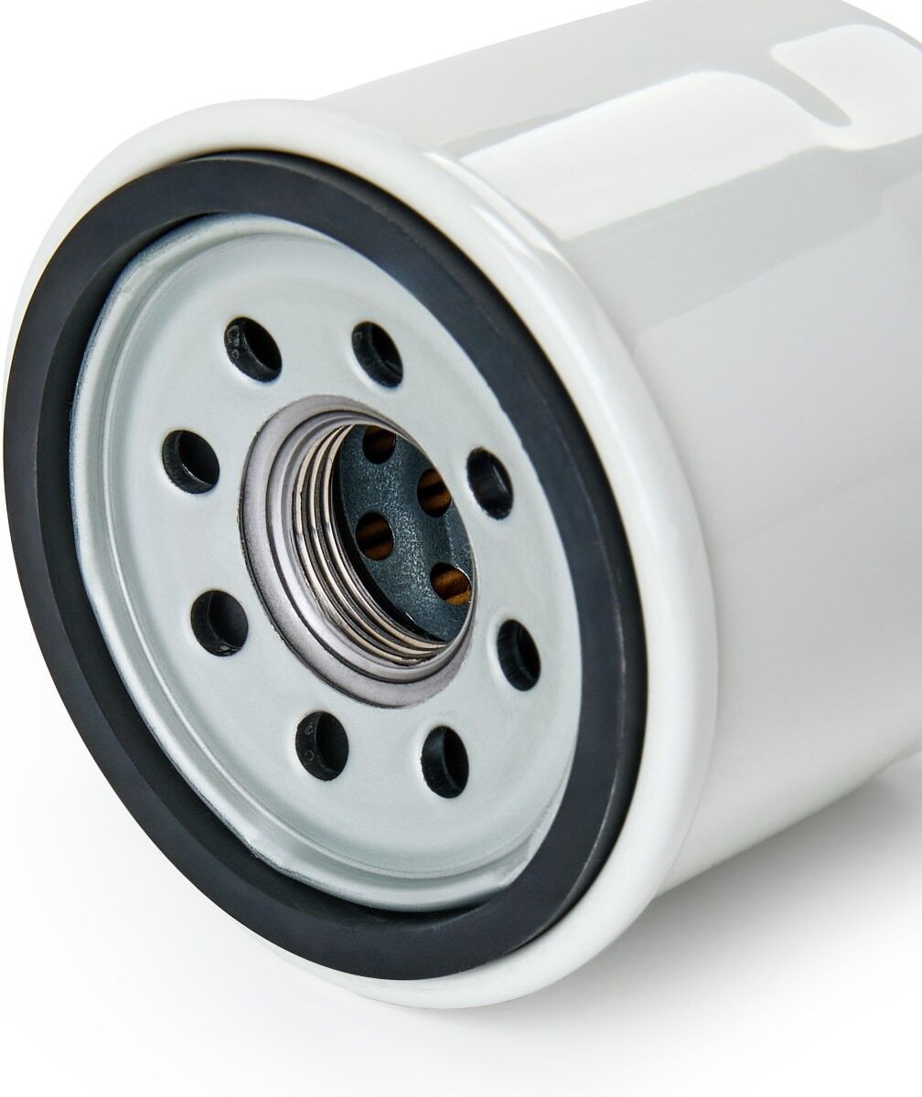 RIDEX 416F0002 Automatic transmission filter