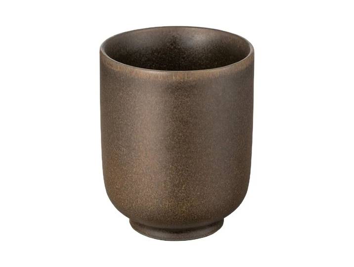 blomus Mug Kumi 15 cl Espresso