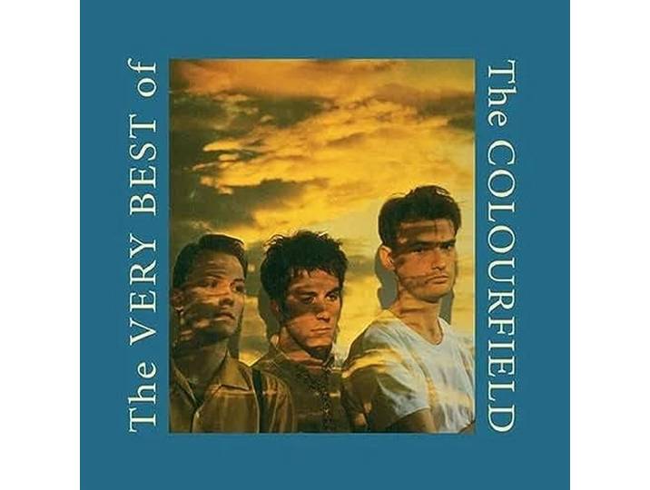 The Very Best of