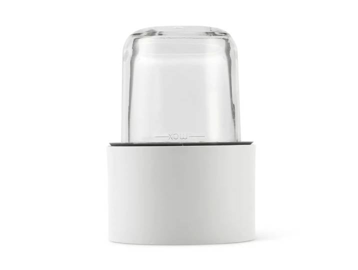 Kenwood - Kräuter-& Gewürzhacker