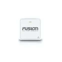 Fusion AP-DA214 Apollo Zonen Marineverstärker Boot Yacht Marine Zone Verstärk...