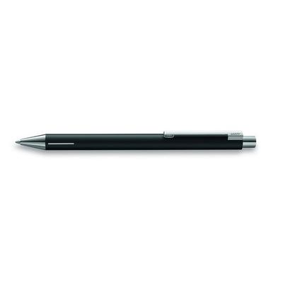 LAMY Kugelschreiber 262 black matt