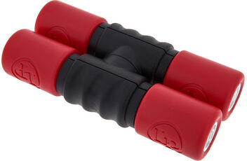 LP 441T-L Twist Shaker Loud Rot