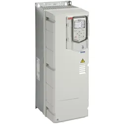 ABB ACH580-01-062A-4+B Frequenzumrichter für Klima- und Kälteanlagen, IEC: Pn 30 kW, 62 A 3AUA0000083598