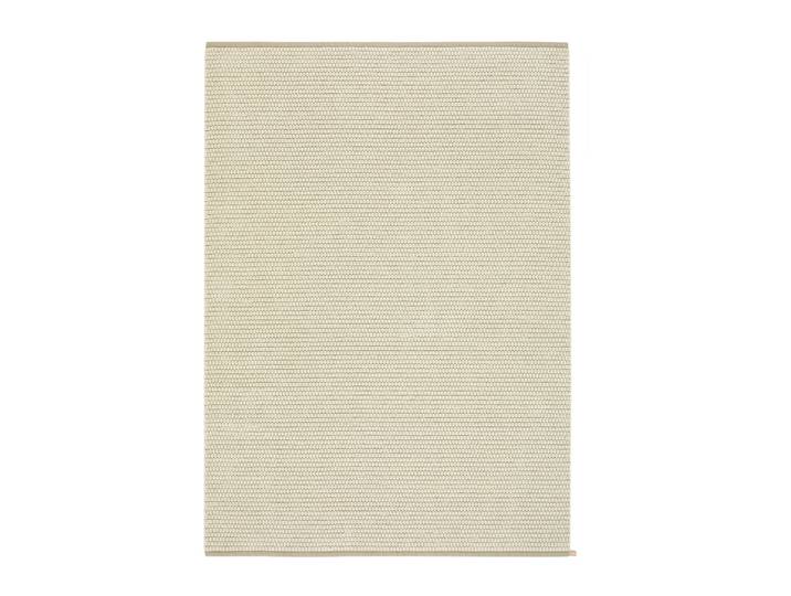 Kasthall Doris Teppich White pearl 170 x 240cm