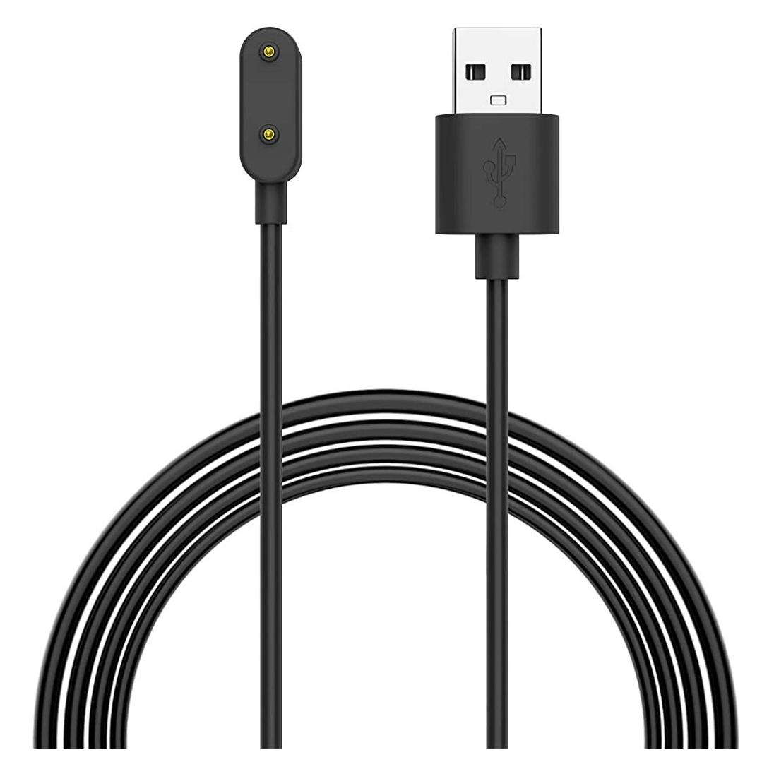 Huawei Charger for Watch Fit 2 Active - Black (SN-FIT-001)