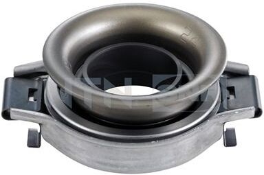 Snr Ausrücklager Bac36806 Für Nissan