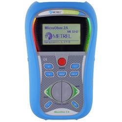 Metrel MI 3242 Ohmmeter 20991904