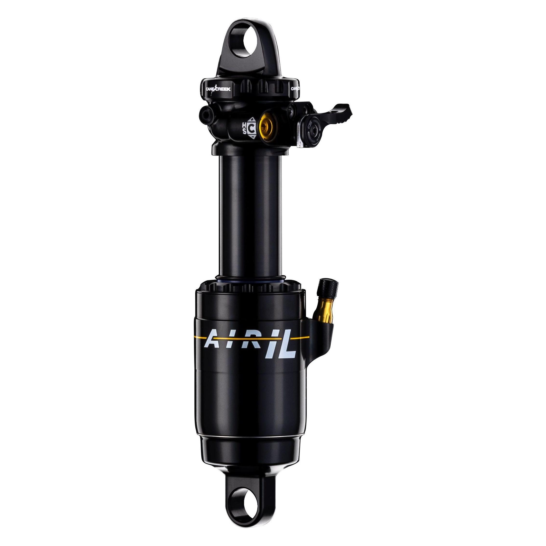 Cane Creek DB Air Inline (190 mm, 45 mm) (31366720)