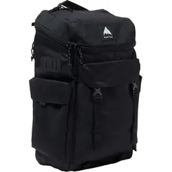 BURTON ANNEX 2.0 28 Rucksack 2027 true black