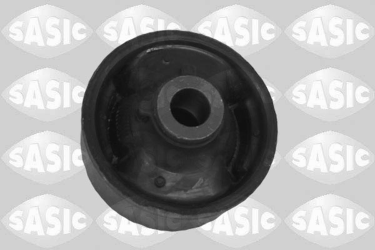 Sasic Silentblock, braccio di controllo SAS2256195