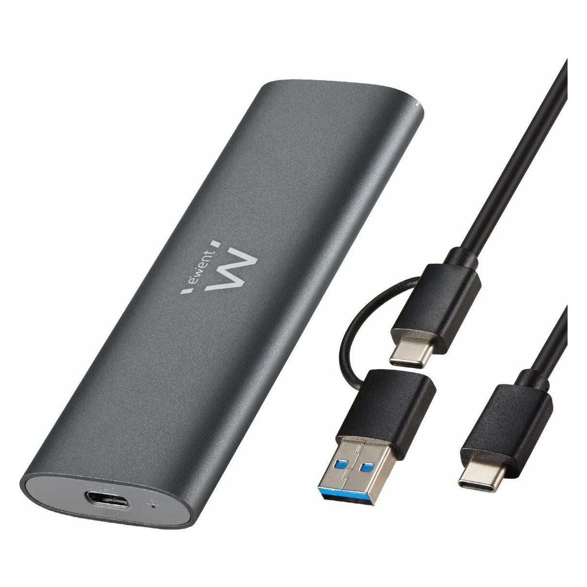Ewent EW7061 (M.2) (EW7061)