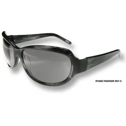 Sonnenbrille Stage-Fashion-967-3