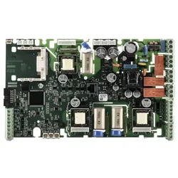 ABB PSPCB-500C/S Leiterplatte CPU Leiterplatte CPU PSS18-300 C, 230-500V 1SFA899020R2500 PSPCB500CS