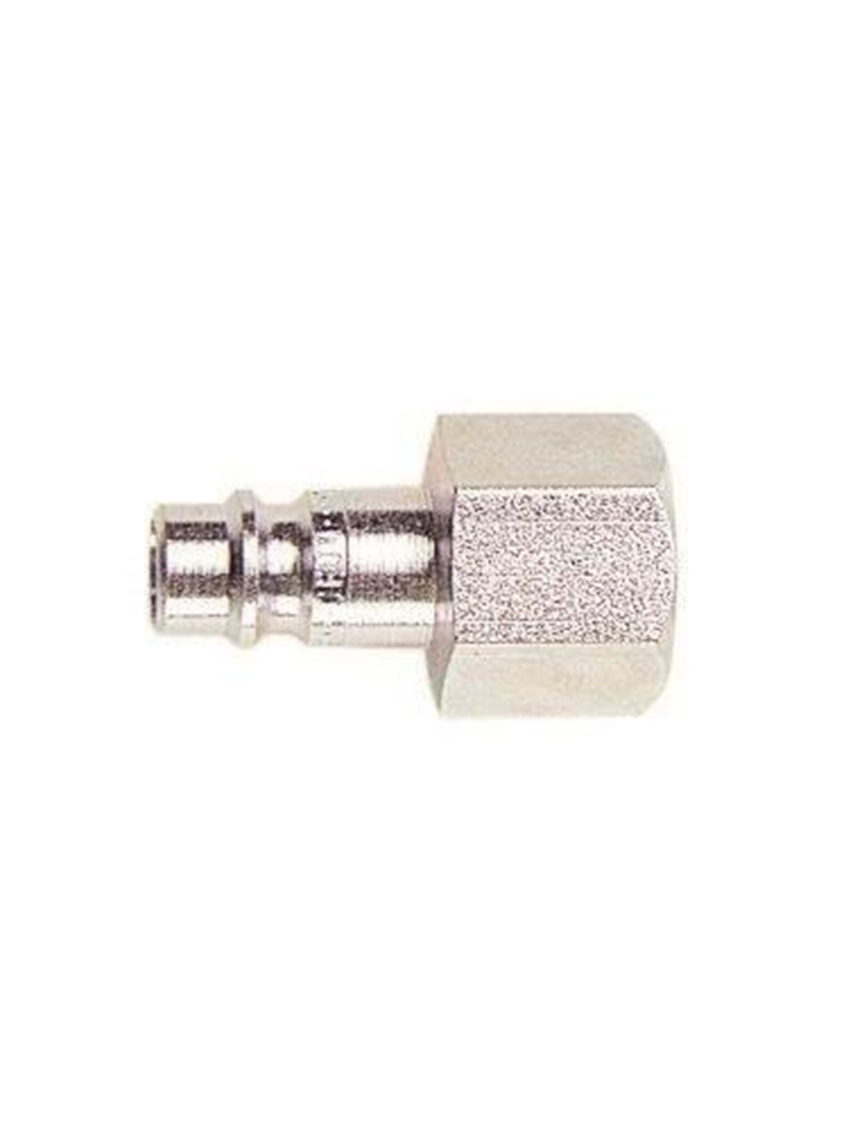 Cejn Nipple 1/2 bsp fem