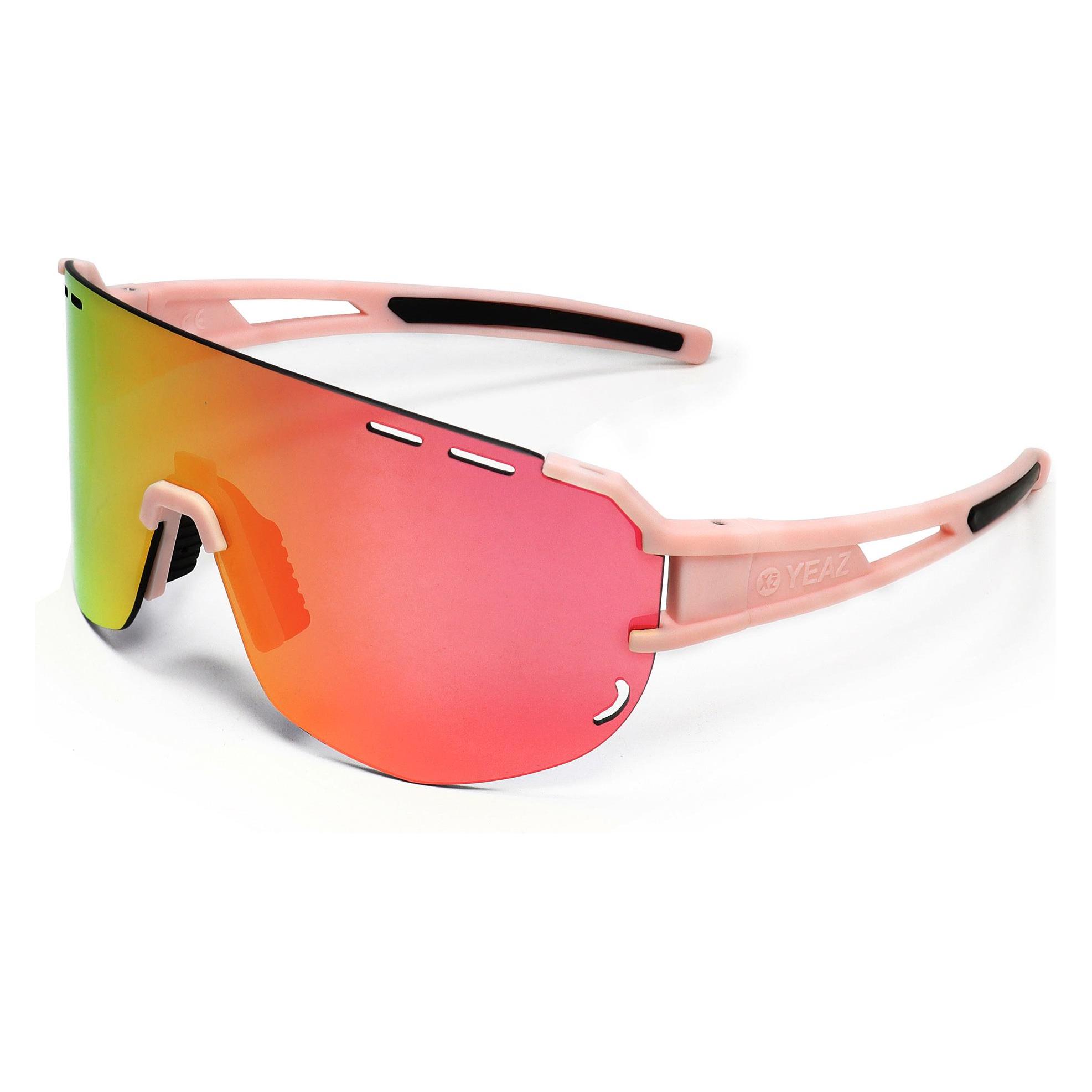 Yeaz Sunglow (Rosa, Rosa) (24710000)