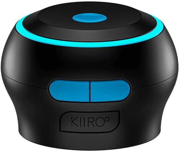 kiiroo Contrôleur interactif