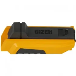 GIZEH Vario Stopfer