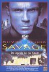 Savage - Preis vom 11.10.2026 03:10:56 h