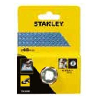Stanley STA36070-XJ (STA36070-XJ)