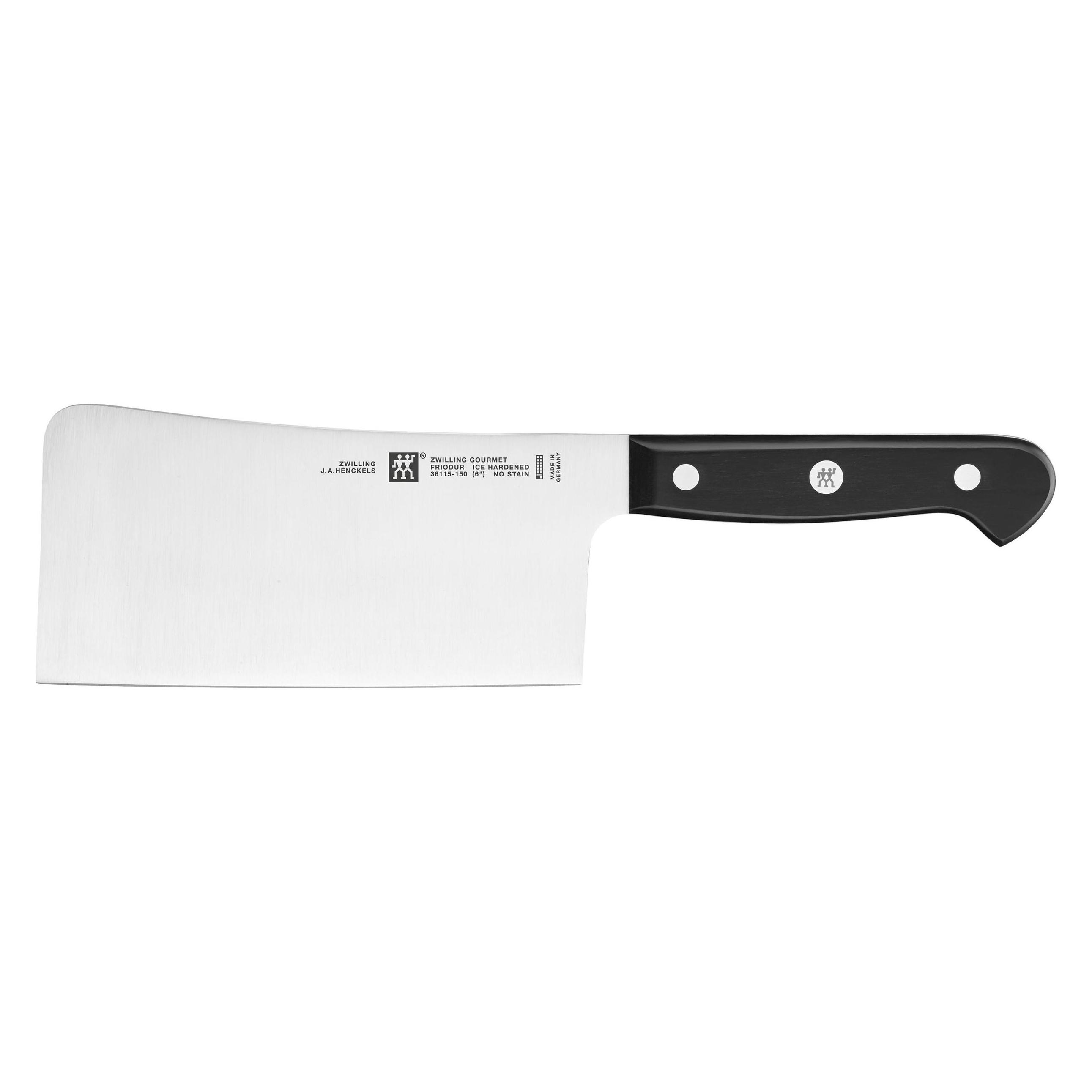 Zwilling Gourmet (15 cm) (36115-151-0)
