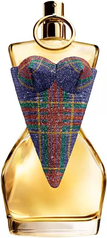 Jean Paul Gaultier Gaultier Divine Collector Edition Eau de Parfum