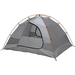 Bach, Zelt, (Kuppelzelt, 2.17 kg, 2 Personen)