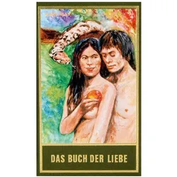 Gesammelte Werke: Gesammelte Werke 87. Das Buch der Liebe, Jugendbücher von Karl May