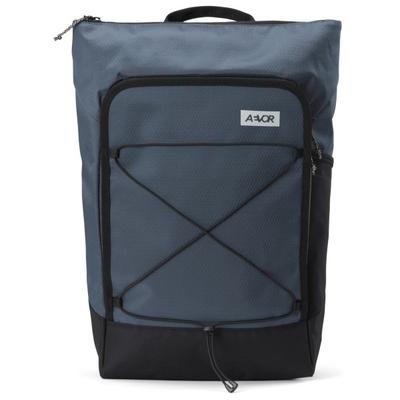 AEVOR - Day Pack 21 Flx - Daypack blau