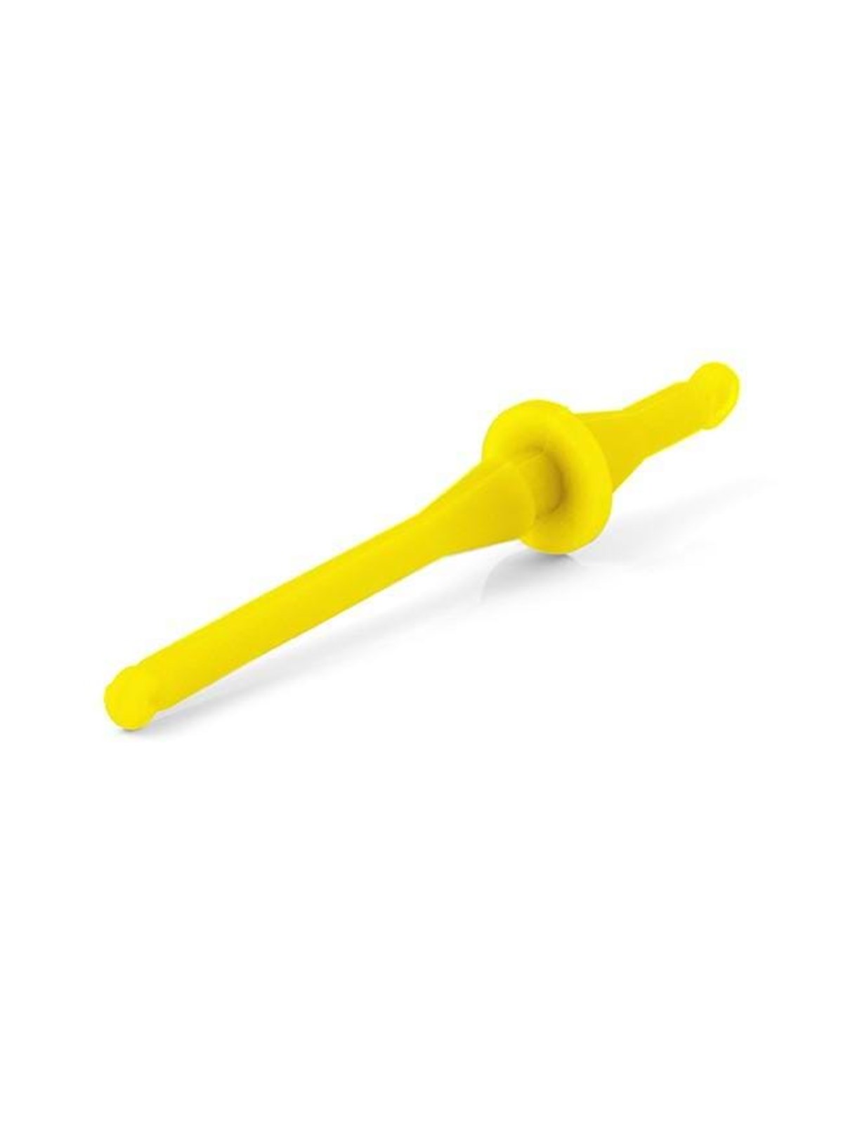 Noctua NA-SAV2 Anti-Vibration Mounts - Yellow - Schallabsorbierende Schrauben - Gelb