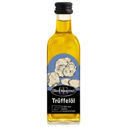 Trüffelöl 60ml