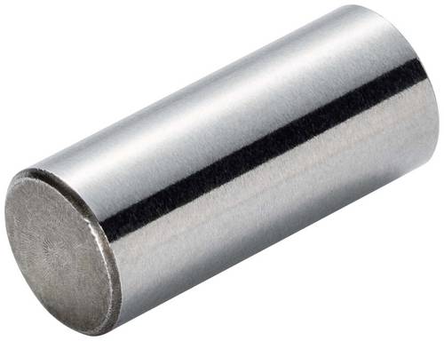 Knipex 95 39 11 Gelenkachse