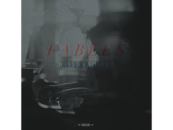 Fables