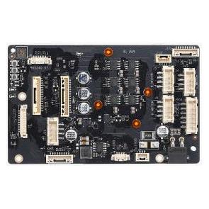 Bambu Lab - P2S - MC Board (DLB052)