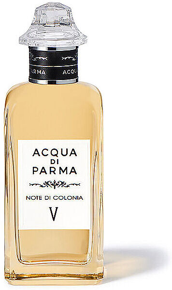 ACQUA DI PARMA Note Di Colonia V Eau de Cologne 150ml EG