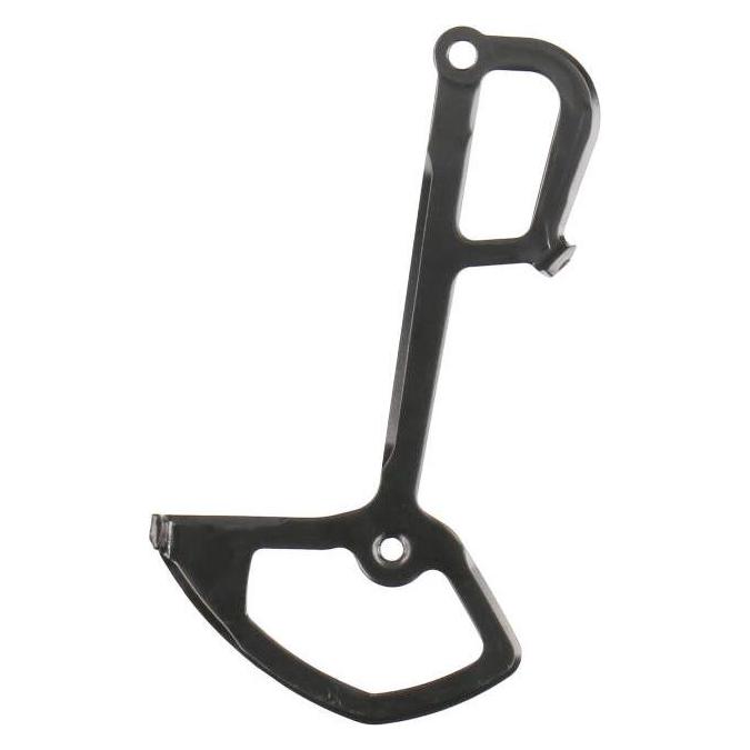 Sram Innenkäfig für Schaltwerk SX/NX Eagle/GX Eagle AXS (11.7518.092.004)
