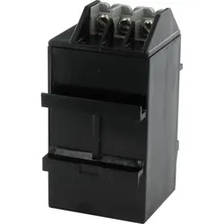 Murrelektronik Motorenentstörmodul HRC3/047-500L