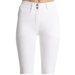 Montar, Reithose, (46)