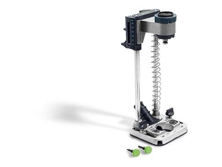 Festool MB 40 Accessoire de perçage mobile