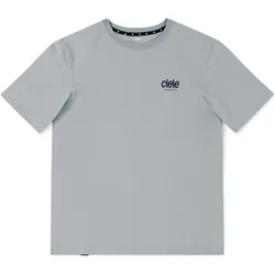 Ciele, Herren, Sportshirt, ORT Athletics (M), Blau