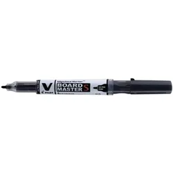 Pilot, Marker, Boardmarker (10x)