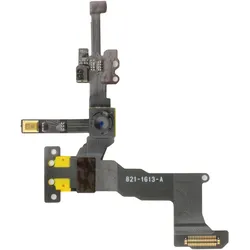 Frontkamera-Modul mit Flexkabel, 1.2 MP, für iPhone SE