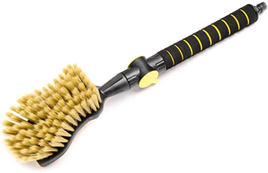 TOM PAR T9045 Washing brush