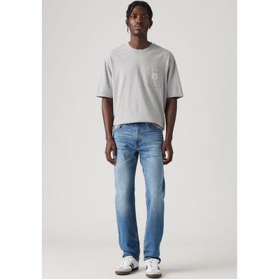 Levis "502 TAPER"