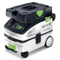 Festool Absaugmobil CLEANTEC CTL MINI I - 578311