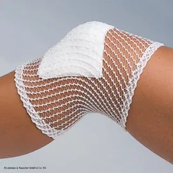 tg-fix Netzverband Gr. B, 25 m
