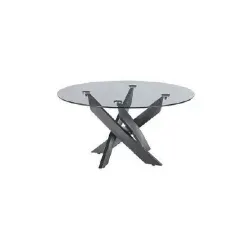 MCA ABP Kopenhagen Couchtisch 2 583527S5